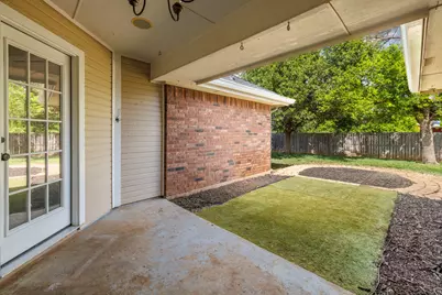 5333 Willow Ridge Road, Abilene, TX 79606 - Photo 35
