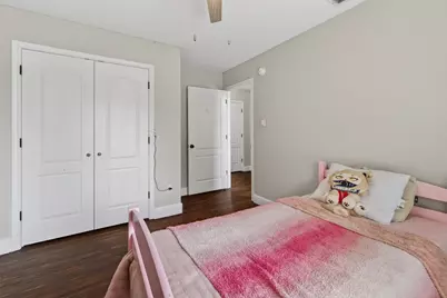 5333 Willow Ridge Road, Abilene, TX 79606 - Photo 23