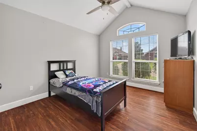 5333 Willow Ridge Road, Abilene, TX 79606 - Photo 19