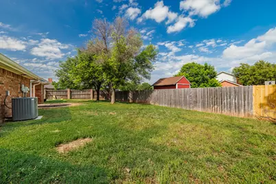 5333 Willow Ridge Road, Abilene, TX 79606 - Photo 37