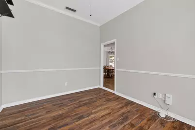 5333 Willow Ridge Road, Abilene, TX 79606 - Photo 17