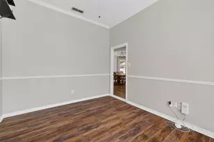5333 Willow-Ridge Rd, Abilene, TX 79606 - Photo 17