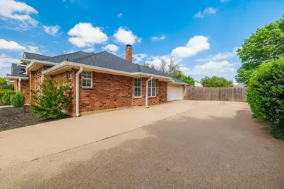5333 Willow Ridge Road, Abilene, TX 79606 - Photo 39