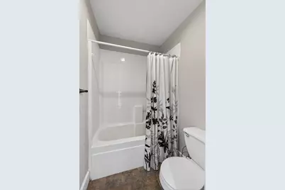 5333 Willow Ridge Road, Abilene, TX 79606 - Photo 25