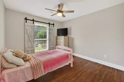 5333 Willow Ridge Road, Abilene, TX 79606 - Photo 21