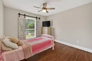 5333 Willow-Ridge Rd, Abilene, TX 79606 - Photo 21