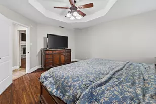 5333 Willow-Ridge Rd, Abilene, TX 79606 - Photo 29