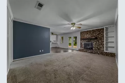 220 Cooper Drive, Hurst, TX 76053 - Photo 5