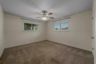 220 Cooper Dr, Hurst, TX 76053 - Photo 19