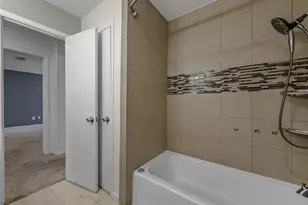 220 Cooper Dr, Hurst, TX 76053 - Photo 21