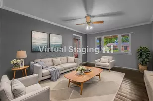 220 Cooper Dr, Hurst, TX 76053 - Photo 13