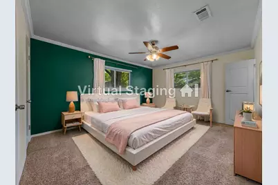 220 Cooper Drive, Hurst, TX 76053 - Photo 17