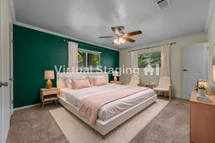 220 Cooper Dr, Hurst, TX 76053 - Photo 17