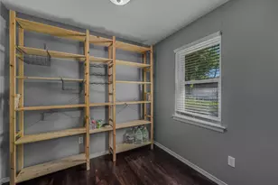 220 Cooper Dr, Hurst, TX 76053 - Photo 9