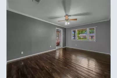 220 Cooper Drive, Hurst, TX 76053 - Photo 15