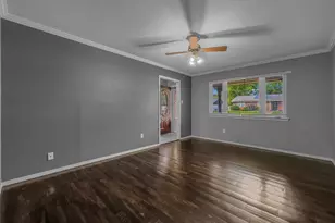 220 Cooper Dr, Hurst, TX 76053 - Photo 15