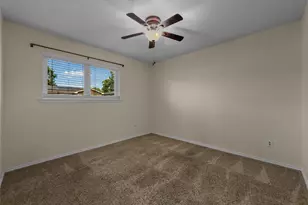 220 Cooper Dr, Hurst, TX 76053 - Photo 21