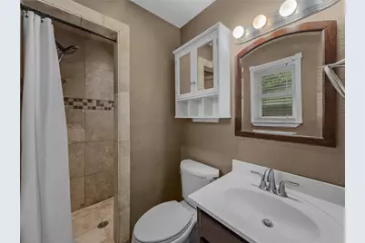 220 Cooper Drive, Hurst, TX 76053 - Photo 19