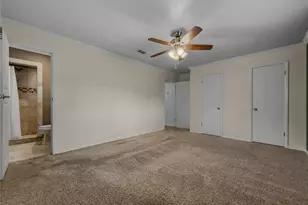 220 Cooper Dr, Hurst, TX 76053 - Photo 17