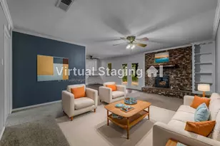 220 Cooper Dr, Hurst, TX 76053 - Photo 5