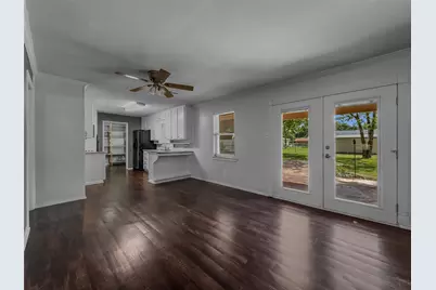 220 Cooper Drive, Hurst, TX 76053 - Photo 13