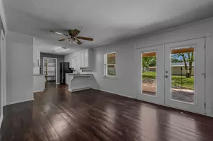 220 Cooper Dr, Hurst, TX 76053 - Photo 13