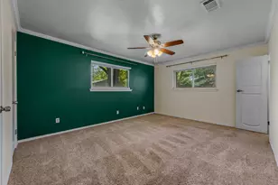 220 Cooper Dr, Hurst, TX 76053 - Photo 15