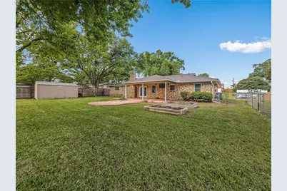 220 Cooper Drive, Hurst, TX 76053 - Photo 1