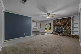 220 Cooper Dr, Hurst, TX 76053 - Photo 7