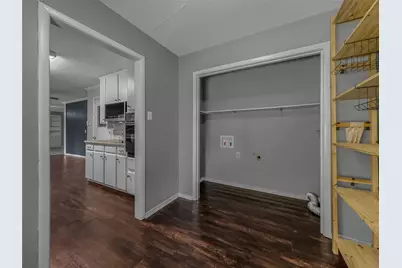 220 Cooper Drive, Hurst, TX 76053 - Photo 11