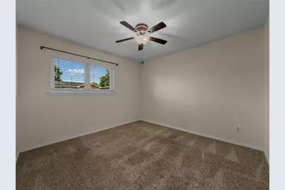 220 Cooper Drive, Hurst, TX 76053 - Photo 17