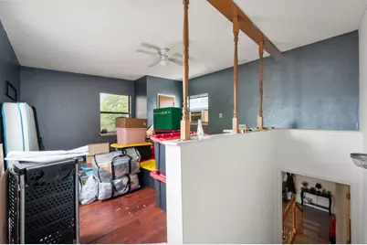 802 Crest Oak Court, Arlington, TX 76012 - Photo 13