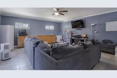 802 Crest Oak Court, Arlington, TX 76012 - Photo 15
