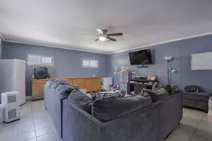 802 Crest Oak Ct, Arlington, TX 76012 - Photo 15