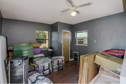 802 Crest Oak Court, Arlington, TX 76012 - Photo 15