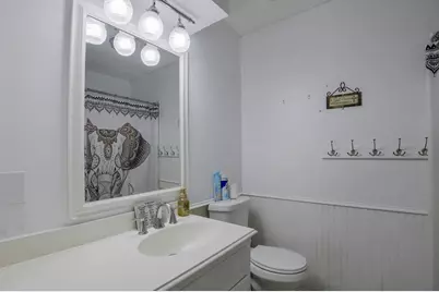 802 Crest Oak Court, Arlington, TX 76012 - Photo 23