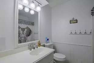 802 Crest Oak Ct, Arlington, TX 76012 - Photo 23
