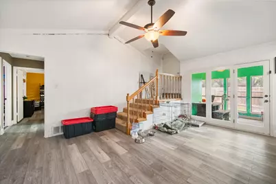 802 Crest Oak Court, Arlington, TX 76012 - Photo 7
