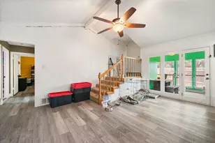 802 Crest Oak Ct, Arlington, TX 76012 - Photo 7