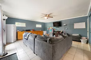 802 Crest Oak Ct, Arlington, TX 76012 - Photo 21