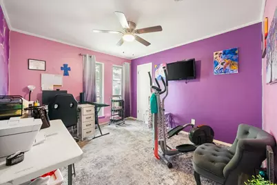 802 Crest Oak Court, Arlington, TX 76012 - Photo 21