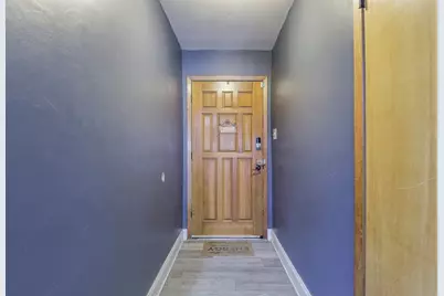 802 Crest Oak Court, Arlington, TX 76012 - Photo 3