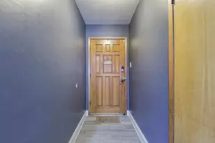 802 Crest Oak Ct, Arlington, TX 76012 - Photo 3