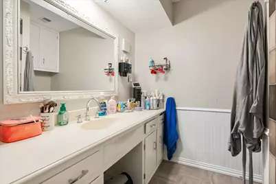 802 Crest Oak Court, Arlington, TX 76012 - Photo 15