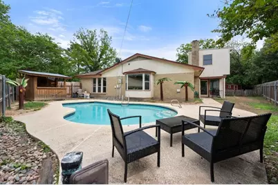 802 Crest Oak Court, Arlington, TX 76012 - Photo 25