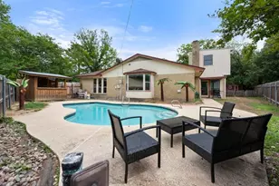 802 Crest Oak Ct, Arlington, TX 76012 - Photo 25