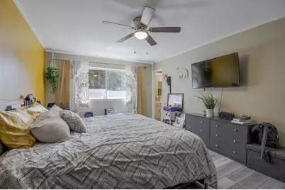 802 Crest Oak Court, Arlington, TX 76012 - Photo 17