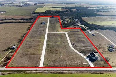 3603 Harvest Way, Princeton, TX 75407 - Photo 5