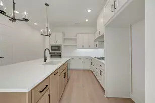 2021 Mack Ave, Van Alstyne, TX 75495 - Photo 21