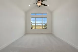 2021 Mack Ave, Van Alstyne, TX 75495 - Photo 7